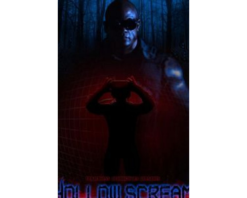 Hollow Scream (2018)