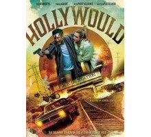 Hollywould (2019)