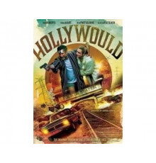 Hollywould 2019