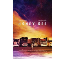 Honey Bee (2020)
