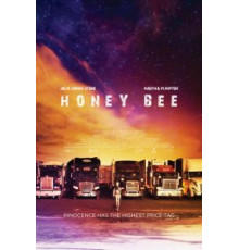 Honey Bee (2020)