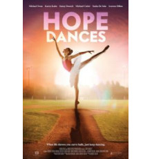Hope Dances (2017)