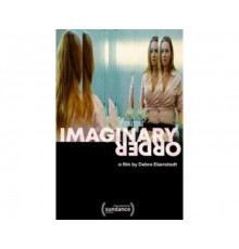Imaginary Order 2019