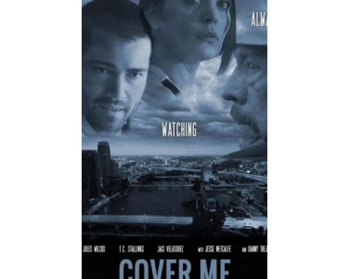 In Stranger Company (2020)