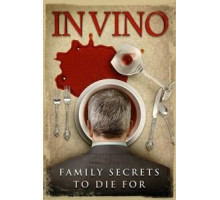 In Vino (2019)