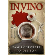 In Vino (2019)