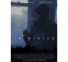 In Winter (2017)