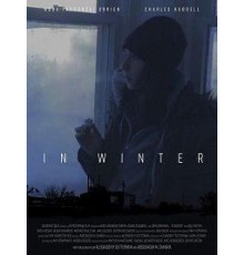 In Winter (2017)