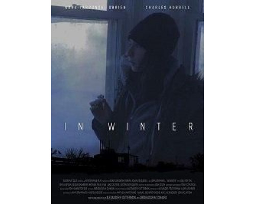 In Winter (2017) In Winter (2017)