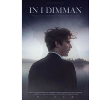In i Dimman (2018)