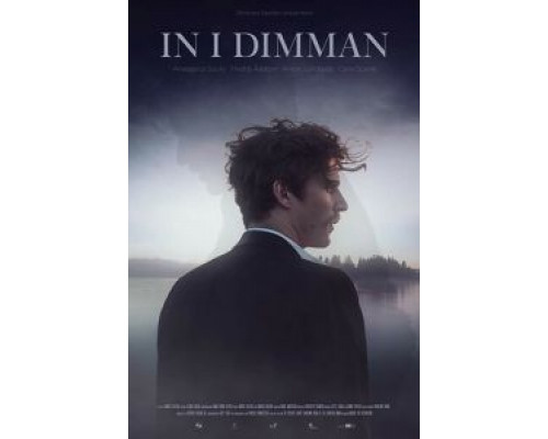 In i Dimman (2018) In i Dimman (2018)