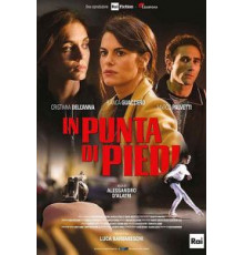In punta di piedi (2019)