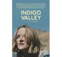Indigo Valley (2020)