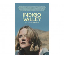 Indigo Valley 2020
