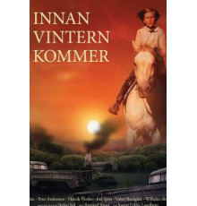 Innan vintern kommer (2018)