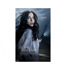 Island of Shadows 2020
