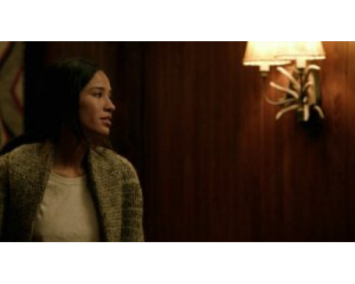 Йеллоустоун (5 сезон: 1-14 серии из 14) (2024) смотреть онлайн Йеллоустоун (5 сезон: 1-14 серии из 14) (2024) смотреть онлайн