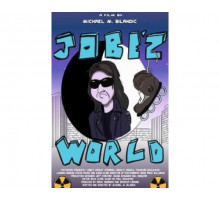 Jobe'z World 2019
