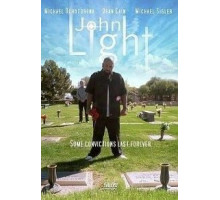John Light (2019)