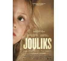 Jouliks (2019)