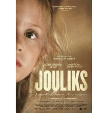 Jouliks (2019)