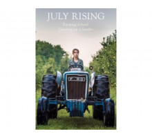 July Rising 2019