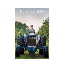 July Rising 2019