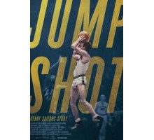 Jump Shot: The Kenny Sailors Story (2019)