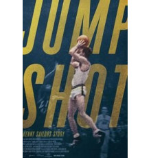 Jump Shot: The Kenny Sailors Story (2019)