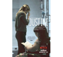 Justine (2019)