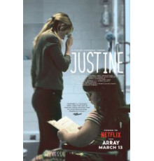 Justine (2019)