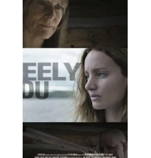 Keely and Du (2018)