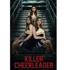 Killer Cheerleader (2020)