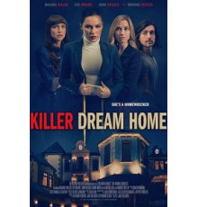 Killer Dream Home (2020)