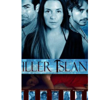 Killer Island (2018)