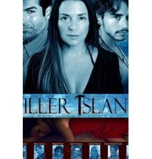 Killer Island (2018)