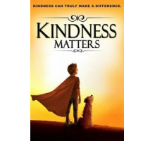Kindness Matters (2018)