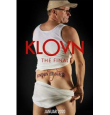 Klovn the Final (2020)