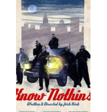 Know Nothins (2018)