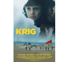 Krig (2017)
