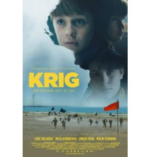 Krig (2017)