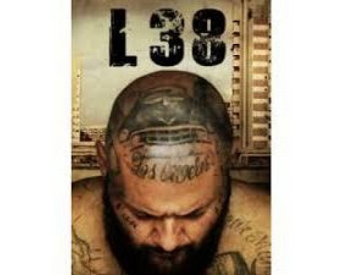 L 38 (2018) L 38 (2018)