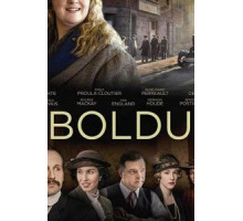 La Bolduc (2020)