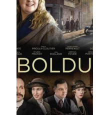 La Bolduc (2020)