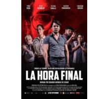 La Hora Final (2017)