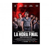 La Hora Final 2017