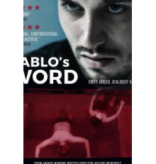 La Palabra de Pablo (2020)