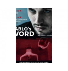 La Palabra de Pablo 2020