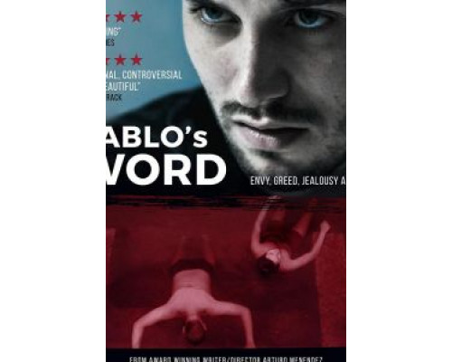 La Palabra de Pablo 2020 смотреть онлайн La Palabra de Pablo 2020 смотреть онлайн