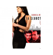 La Seductora 2020